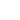 Khách hàng thân thiết
