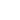 Cam kết bồi thường