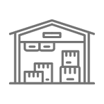 FULFILLMENT SHOPEE/TIKTOK...