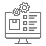 BỘ CÔNG CỤ ĐẶT HÀNG VÀ WEBSITE THEO DÕI ĐƠN HÀNG