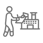 ĐÀM PHÁN XƯỞNG - TÌM NGUỒN - HỖ TRỢ MUA SỈ