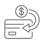 CHUYỂN TIỀN, NẠP TIỀN ALIPAY, WECHAT